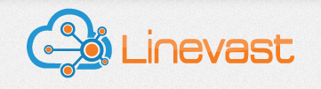 Linevast-Logo