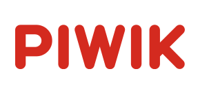 Piwik-Logo